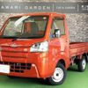 toyota pixis-truck 2021 quick_quick_3BD-S500U_S500U-0008329 image 1