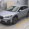 subaru xv 2017 -SUBARU--Subaru XV GT3-032823---SUBARU--Subaru XV GT3-032823- image 1