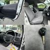 toyota hiace-wagon 2008 quick_quick_TRH224W_TRH224-0006022 image 4