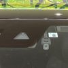 mazda cx-8 2022 CFJ1645125 image 2