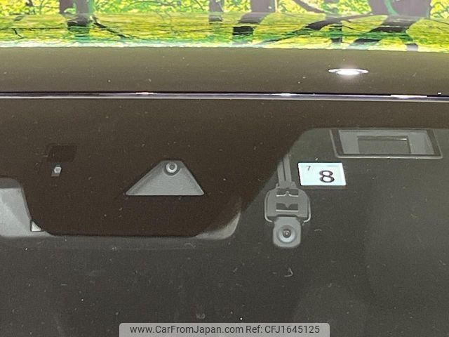 mazda cx-8 2022 CFJ1645125 image 2