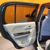 toyota passo 2020 quick_quick_M700A_M700A-0162281 image 11