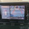 nissan roox 2020 -NISSAN 【市川 580ｲ3311】--Roox B45A--0001639---NISSAN 【市川 580ｲ3311】--Roox B45A--0001639- image 19