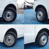 suzuki every 2017 CFJ1816953 image 9