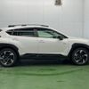 subaru subaru-others 2023 -SUBARU 【名変中 】--Crosstrek GUE--014338---SUBARU 【名変中 】--Crosstrek GUE--014338- image 26