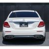 mercedes-benz e-class 2016 -MERCEDES-BENZ 【名変中 】--Benz E Class 213042C--2A103912---MERCEDES-BENZ 【名変中 】--Benz E Class 213042C--2A103912- image 13