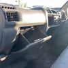 mazda bongo-truck 2006 CFJ1733278 image 44