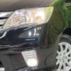 nissan serena 2012 quick_quick_HFC26_HFC26-127684 image 14