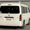 toyota hiace-wagon 2012 quick_quick_CBA-TRH214W_TRH214-0028213 image 2