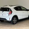 toyota aqua 2018 -TOYOTA--AQUA DAA-NHP10H--NHP10-6792865---TOYOTA--AQUA DAA-NHP10H--NHP10-6792865- image 14