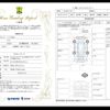 nissan note 2022 -NISSAN--Note SNE13--110761---NISSAN--Note SNE13--110761- image 14