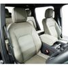 land-rover defender 2023 CFJ1558988 image 4