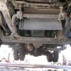 toyota dyna-truck 2010 CFJ1479698 image 19