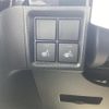 daihatsu tanto 2024 quick_quick_LA650S_LA650S-0411441 image 9