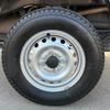 daihatsu hijet-truck 2017 -DAIHATSU--Hijet Truck S510P--S510P-0162140---DAIHATSU--Hijet Truck S510P--S510P-0162140- image 44