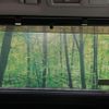 nissan elgrand 2012 CFJ1575167 image 7
