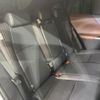 toyota harrier-hybrid 2022 quick_quick_AXUH80_AXUH80-0046230 image 9