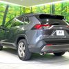 toyota rav4 2019 -TOYOTA--RAV4 MXAA54--4009025---TOYOTA--RAV4 MXAA54--4009025- image 23