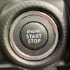 suzuki hustler 2024 CFJ1741572 image 18