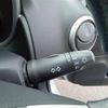 nissan note 2012 -NISSAN--Note DBA-NE11--NE11-304956---NISSAN--Note DBA-NE11--NE11-304956- image 24