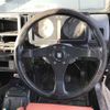 suzuki jimny 1994 -SUZUKI 【奈良 480カ2585】--Jimny JA11Vｶｲ-286590---SUZUKI 【奈良 480カ2585】--Jimny JA11Vｶｲ-286590- image 8