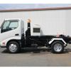 hino dutro 2012 CFJ1603446 image 16