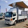 hino ranger 2014 -HINO--Hino Ranger TKG-FC9JKAG--FC9JKA-15128---HINO--Hino Ranger TKG-FC9JKAG--FC9JKA-15128- image 1