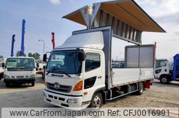 hino ranger 2014 -HINO--Hino Ranger TKG-FC9JKAG--FC9JKA-15128---HINO--Hino Ranger TKG-FC9JKAG--FC9JKA-15128-