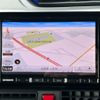 daihatsu tanto 2023 quick_quick_5BA-LA660S_LA660S-0098987 image 15