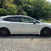 subaru impreza-wagon 2018 -SUBARU--Impreza Wagon DBA-GT7--GT7-078722---SUBARU--Impreza Wagon DBA-GT7--GT7-078722- image 36