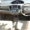 toyota raum 2010 22096 image 17