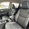 nissan x-trail 2015 -NISSAN--X-Trail DBA-NT32--NT32-042143---NISSAN--X-Trail DBA-NT32--NT32-042143- image 9