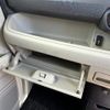 honda n-box 2019 CFJ1394023 image 18
