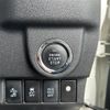 daihatsu move 2016 -DAIHATSU--Move DBA-LA150S--LA150S-0079505---DAIHATSU--Move DBA-LA150S--LA150S-0079505- image 23