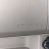 suzuki every 2014 CFJ1819962 image 17