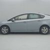 toyota prius 2012 -TOYOTA--Prius DAA-ZVW30--ZVW30-5426684---TOYOTA--Prius DAA-ZVW30--ZVW30-5426684- image 6