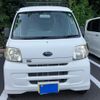subaru sambar-van 2014 CFJ1564994 image 2