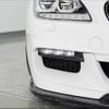 bmw 6-series 2013 -BMW 【山口 330ﾙ432】--BMW 6 Series 6A30--0DZ11890---BMW 【山口 330ﾙ432】--BMW 6 Series 6A30--0DZ11890- image 4