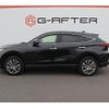 toyota harrier 2020 -TOYOTA--Harrier 6AA-AXUH80--AXUH80-0010282---TOYOTA--Harrier 6AA-AXUH80--AXUH80-0010282- image 11