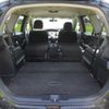 honda odyssey 2010 TE4257 image 18