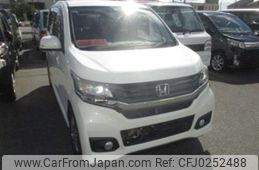 honda n-wgn 2013 -HONDA--N WGN DBA-JH1--JH1-1009415---HONDA--N WGN DBA-JH1--JH1-1009415-