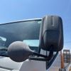 mitsubishi-fuso canter 2018 GOO_NET_EXCHANGE_9510012A30250430W002 image 37