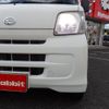 daihatsu hijet-cargo 2013 CFJ1731827 image 11
