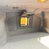 toyota celsior 2003 CFJ1653425 image 22
