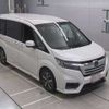 honda stepwagon 2021 -HONDA--Stepwgn 6BA-RP3--RP3-1324585---HONDA--Stepwgn 6BA-RP3--RP3-1324585- image 9