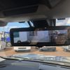 subaru forester 2018 CFJ1797104 image 22