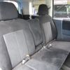 mitsubishi delica-d5 2009 -MITSUBISHI--Delica D5 CV5W--0400333---MITSUBISHI--Delica D5 CV5W--0400333- image 15
