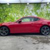 toyota 86 2015 quick_quick_DBA-ZN6_ZN6-058638 image 2