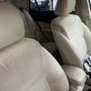 toyota blade 2007 -TOYOTA--Blade DBA-AZE156H--AZE156-1005953---TOYOTA--Blade DBA-AZE156H--AZE156-1005953- image 9