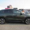 honda vezel 2015 N5025010044F-10 image 3